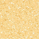 Линолеум Gerflor Mipolam Affinity 4432 Citrine  | FLOORDEALER